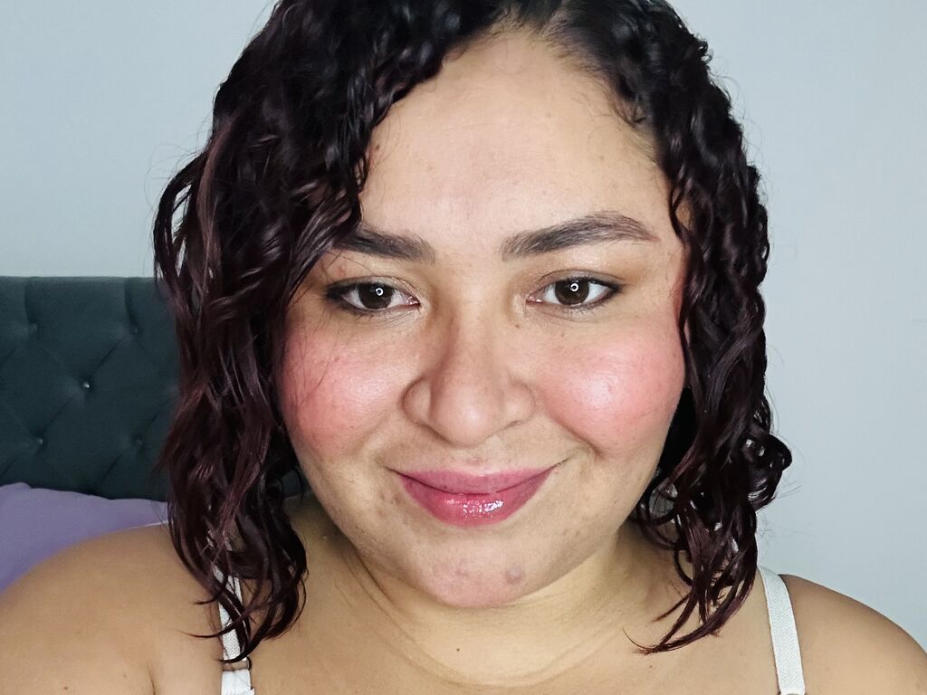 Karla Willd